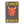 Card Card