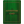 Card Card