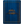 Card Card