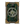Adventure Card Adventure Card
