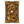 Alignment Card Alignment Card