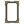 Card Card