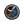 Dragon Token Dragon Token