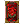 Dragon Deck Dragon Deck