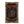Dungeon Card Dungeon Card