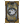 Lycanthrope Card Lycanthrope Card
