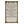 Ability/Ending Overlay Card Ability/Ending Overlay Card