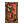 Relic Card Relic Card