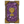Quest Reward Card Quest Reward Card