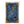 Spell Card Spell Card