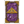 Talisman Card Talisman Card