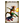 Latest Style Token Latest Style Token