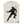 New Style Token New Style Token