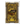 Treasure Card Treasure Card