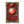 Warlock Quest Card Warlock Quest Card
