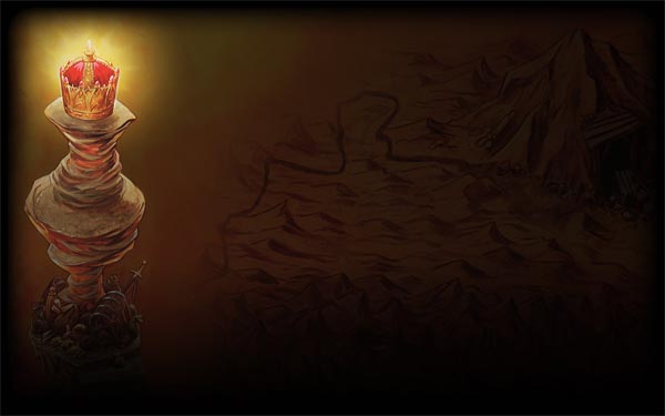 Talisman on Steam