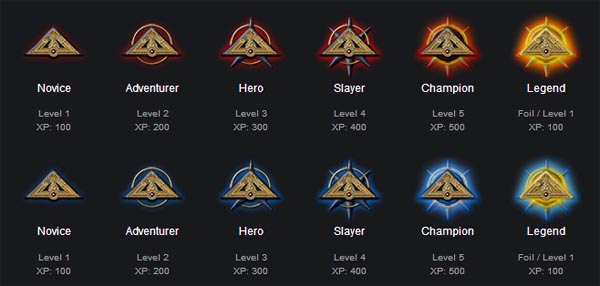 Talisman on Steam