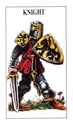 Knight