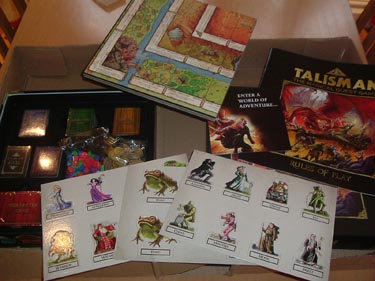 tal4_review_03 tal4_review_03