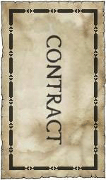 [Sample Card]