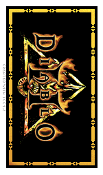 [Sample Card]