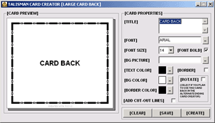 Large Card Back Screen (13K)