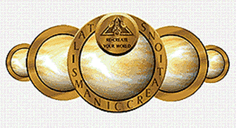 Talismanic Creations