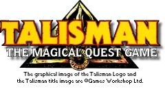 images/talismanlogo.jpg (14629 bytes)
