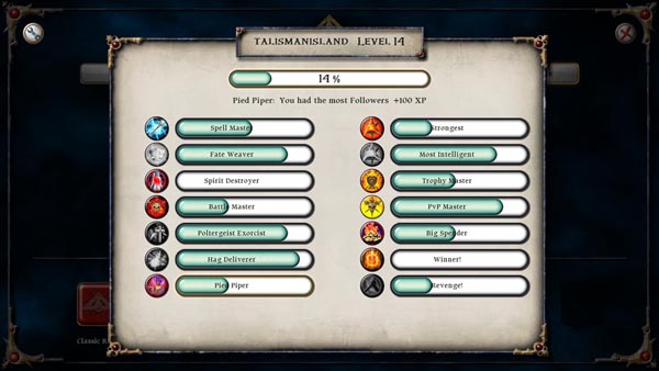 Talisman: Digital Edition