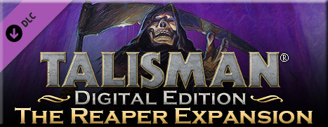The Reaper Expansion