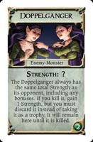 Promo Card