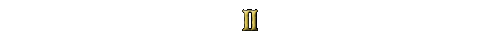 II