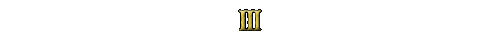III