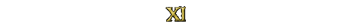 XI