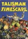 Talisman Timescape
