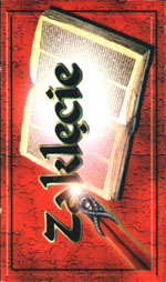 Spell Back