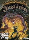 Jaskinia
