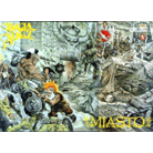 Miasto