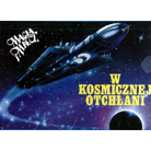 W Kosmicznej Otchłani
