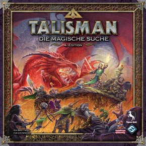 German Version