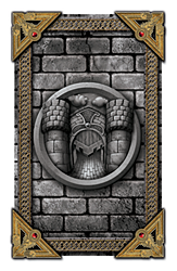City Deck