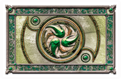 Neutral Alignment