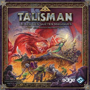 French Version