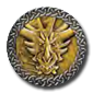 Cadorus Dragon Scale