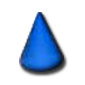 Craft Token x 5