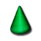 Life Token x 5