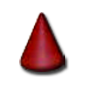 Strength Token x 5