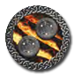 Dragon Strike Token
