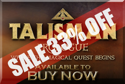 Sale!