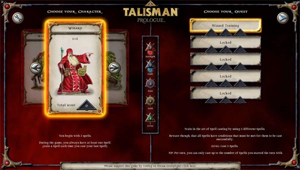 Select Select